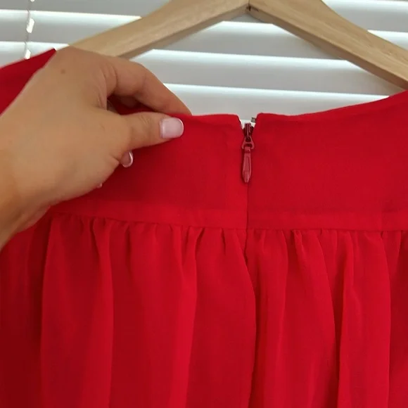 Dress - Picture 10 of 13